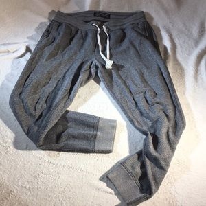 American Eagle Jogger Pants